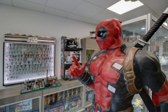 Seller Image